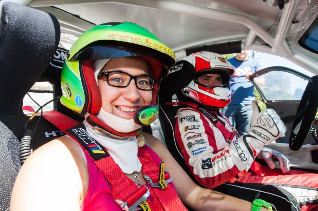 017 test porsche 2010 - pre rallye ferrol 046